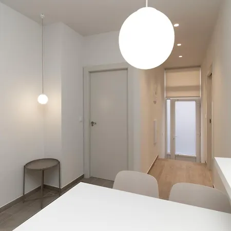 Guestready - One Lovely In Apartment *