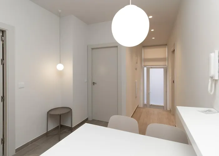 Guestready - One Lovely In Appartamento *