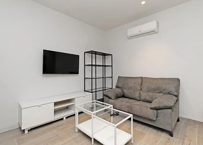Guestready - One Lovely In Appartamento *