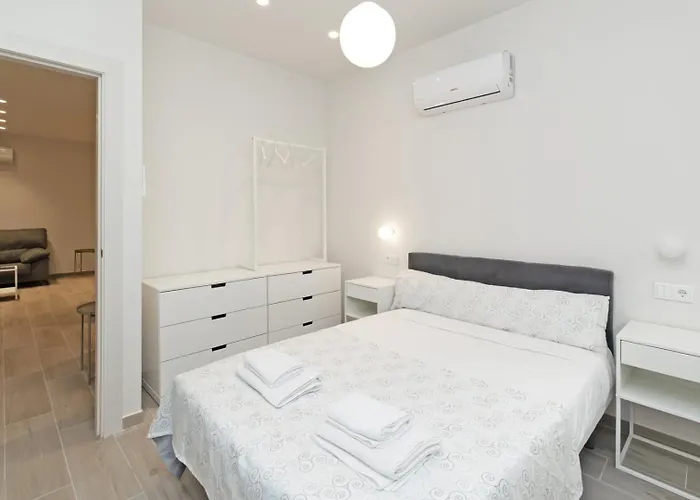Guestready - One Lovely In Appartamento *