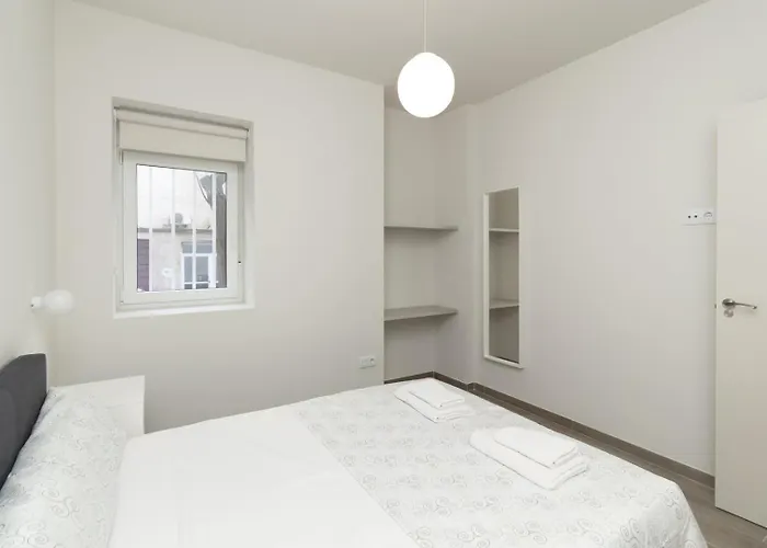 Guestready - One Lovely In Valenza