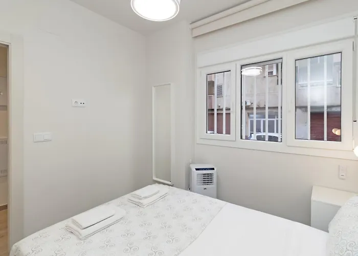 Appartamento Guestready - One Lovely In