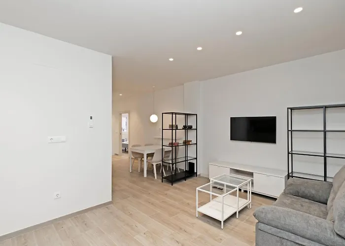 Appartamento Guestready - One Lovely In Valenza