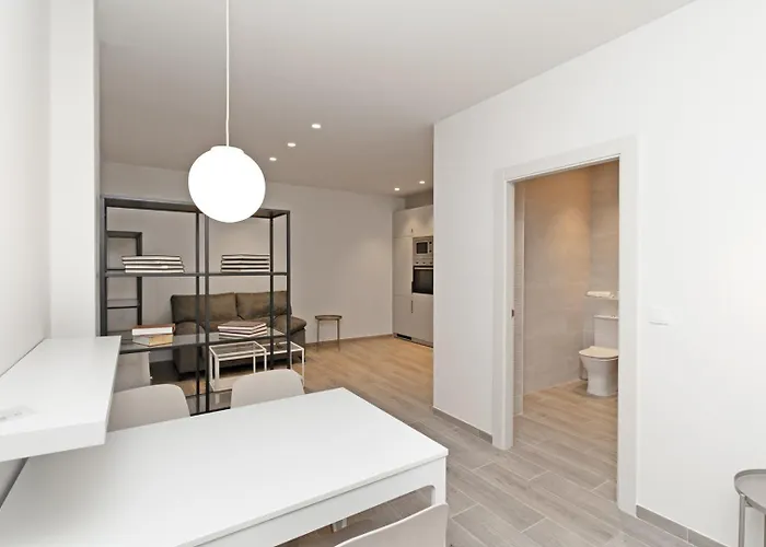 Guestready - One Lovely In Appartamento