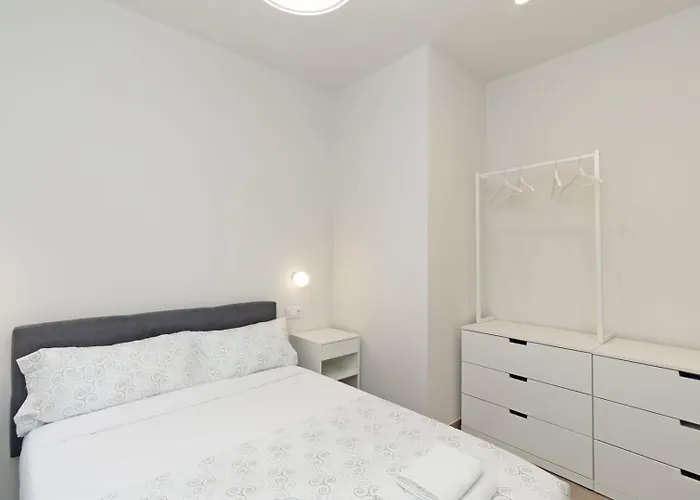 Guestready - One Lovely In Valenza