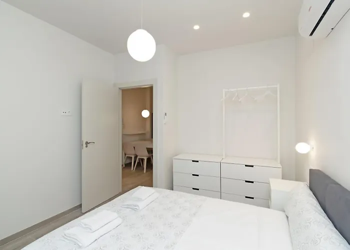 Guestready - One Lovely In Appartamento Valenza