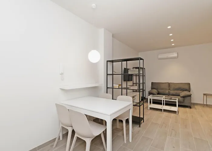 Guestready - One Lovely In Valenza